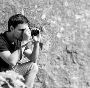 About Image